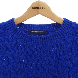 Thương hiệu TOMORROW LAND - Áo len - Hàng hiệu Chính hãng 893617