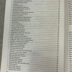 LƯỢC SỬ THẾ GIỚI CỔ TRUNG CẬN HIỆN ĐẠI - TRẦN GIANG SƠN (BIÊN SOẠN) 718266