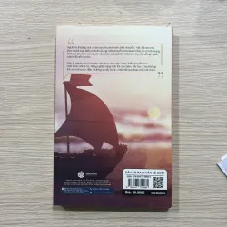 Dẫu có ra đi vẫn sẽ cười 934914