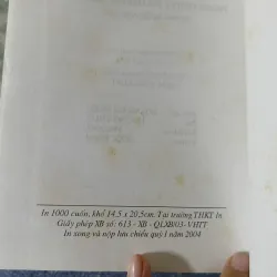 Diệp Kiếm Anh trong thời kỳ phi thường 1966 - 1976 - Phạm Thạc 740701