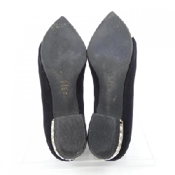 Giày cao gót DIANA TS42260 - Hàng hiệu Authentic 830018