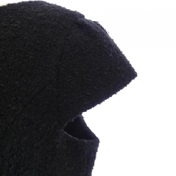 【Mã giảm giá】Đầm TOCCA 652666