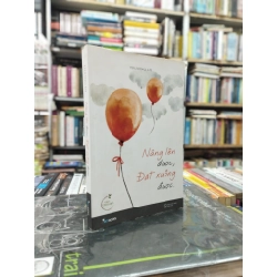 Nâng Lên Được, Đặt Xuống Được - Trương Di