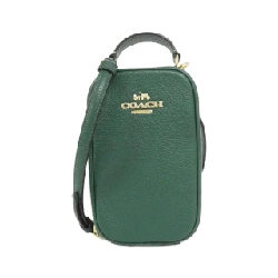 【Sản phẩm mới】Túi đeo vai Coach CB854