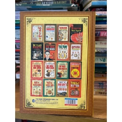 Chiếu đảm kinh -Tử Phủ chân Nhân 786285