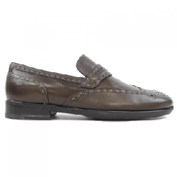 Giày BOTTEGA VENETA - Hàng hiệu Authentic