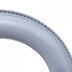 Túi Lady Dior Small MY ABCDIOR của Christian Dior M0538OCEA 616850