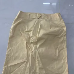 Váy nữ hoa văn mix màu sắc phong cách casual diện đi chơi 800024