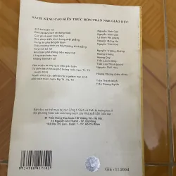 Những bài toán cổ 1019103