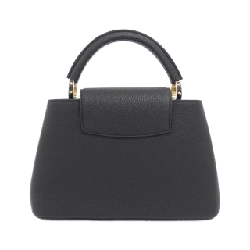 Túi Louis Vuitton Capucines BB M14970 616485