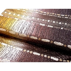 Đai túi - Hàng hiệu Authentic 881269