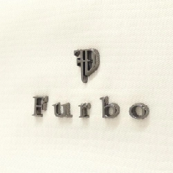Furbo FRB025 Ba lô - Hàng hiệu Chính hãng 776611