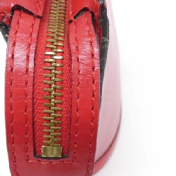 Túi xách Louis Vuitton Epi Saint Jacques M52277 - Hàng hiệu Chính hãng 804660