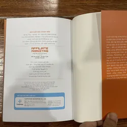 Affiliate Marketing Nghề của tương lai (7) 605509