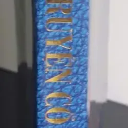 Truyện Cổ Andersen 642618