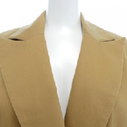 Jacket Self-Portrait - Hàng hiệu Authentic 819409