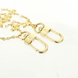 Túi charm Louis Vuitton Luiza M01800 Khóa 623853