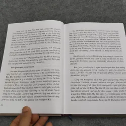 LỊCH SỬ BÁO QUÂN ĐỘI NHÂN DÂN 1950 - 2000 936724