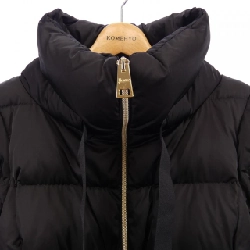 Herno PI001945D Áo khoác 628581