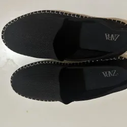 Giày lười nam 1001719