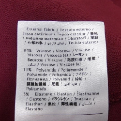 【Mã giảm giá】Red Valentino RED VALENTINO Đầm 651372