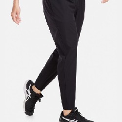 Quần thể thao Jogger co giãn 140k chưa mặc lần nào 4175