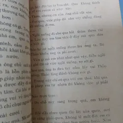 SÓNG HOANG - HOÀI ĐIỆP TỬ 1005414