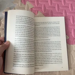 OFFLINE Sống tỉnh thức trong thời đại của sự xao nhãng 747687