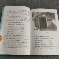 SƠ LƯỢC VỀ KHU DI TÍCH LỊCH SỬ CÔN ĐẢO VÀ NHỮNG TRUYỀN THUYẾT 694829