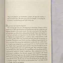 May We Be Forgiven - a.m homes (ruột sách rất tốt) 747898