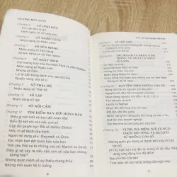 MẬT MÃ THẦN SỐ HỌC - con số vận mệnh của bạn 1003963