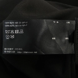 ザリラクス THE RERACS 19FW-REPT-161-3-ESP-J Quần - Hàng hiệu Authentic 884199