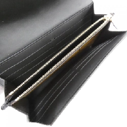 Ví Louis Vuitton Monogram Reverse Portefeuille Sara Dauphine M46645 622330