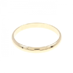 Nhẫn cưới Cartier - Hàng hiệu Authentic 838698