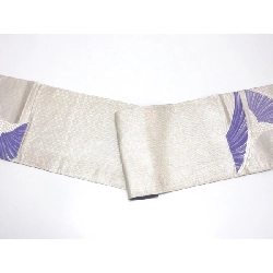 Bộ sản phẩm 2 chiếc - Hàng hiệu Authentic 874213