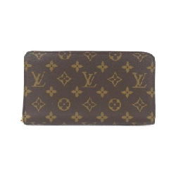 Ví tổ chức Zippy Monogram Louis Vuitton M62581