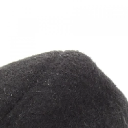 【Vintage】Túi xách Fendi 26569 613150