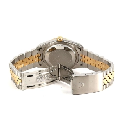 Đồng hồ Rolex Datejust 16233 SSxYG tự động K - Hàng hiệu chính hãng 883104