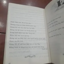 Bùi Hạnh Cẩn - TỤC NGỮ CÁCH NGÔN THẾ GIỚI 713531