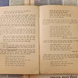 Văn học cổ cận đại Việt Nam: Tuyển tập thơ ca trù 703974