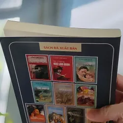 Văn phòng ám sát - Arthur Conan Doyle 607749