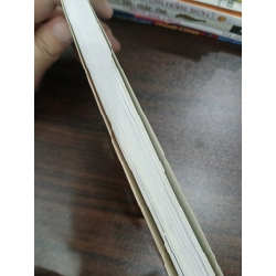 Sổ tay kiến thức Toán – THCS 549580