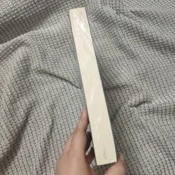 Đồi thỏ - Richard Adams 972383