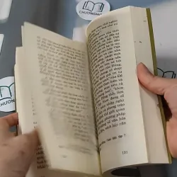 Đề Cương Về Văn Hóa Việt Nam Năm 1943 - Giá Trị Lịch Sử Và Hiện Thực - PGS. TS. Nguyễn Đì 727249