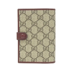Ví hộ chiếu GG RETRO 724562 của Gucci 625137