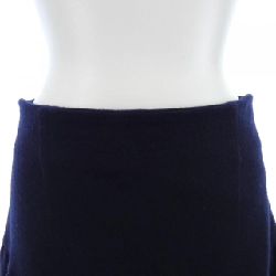 BORDERS at BALCONY - Váy 649253