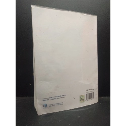 Đầu tư tài chính Investment Bodie - Kane - Marcus 2021 mới 90% bẩn nhẹ HCM2303 tài chính cá nhân 914061