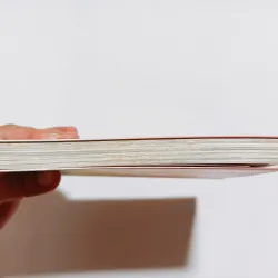 Hoán Đổi Vận Mệnh Tập 1 - Chiho Saito 779038