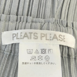 Pleats Please PLEATS PLEASE PP23JF134 Quần 649449