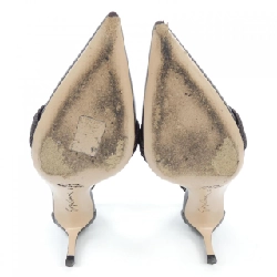 【Khuyến mãi】Giày dép GIORGIO ARMANI 664416